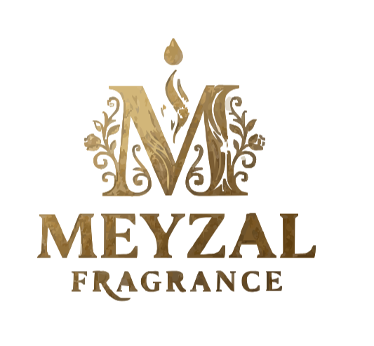 My Store 4